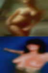 Looking for hot sex women