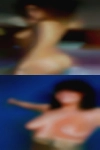 Looking for with married woman