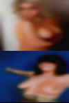 Married woman swingers Mcallen