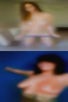 Married women Chattanooga, with