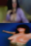 Masturbating girls swingers