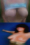 Mature girls that