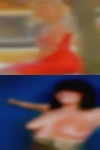 Mature woman looking for sex