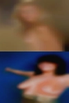 Meet women enjoy mutual