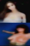 Naked girls forties
