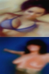 Naked girls Harlem