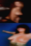 Naked white women