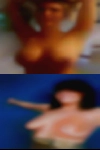 Naked women Dover