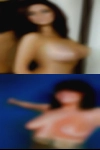 Need horny girl Mcallen
