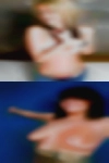 Nude girls and Humble, Texas