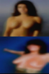Nude girls from Kingwood