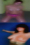 Nude girls man