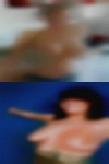 Nude women Graceville