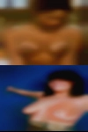 Nude women Vidor, Texas