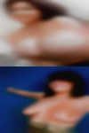 Ordinary girls fucking