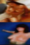 Personal women looking for well