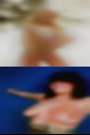 Sex hot pussy Lancaster