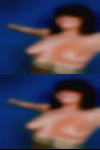Sex Sacramento