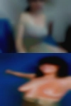 Sexy black call girls Ocala