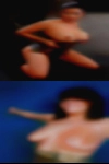 Swingers breeding with blacks
