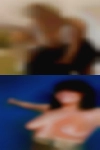 Swingers Grand Junction