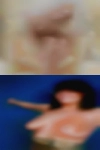 Swingers resorts Springs