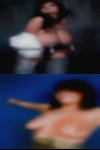 Total nude Jacksonville