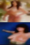 Wenatchee nude girls