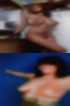 Wife like fuck the spa