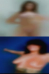 Wild sex Falls