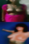 Women looking for sex Alhambra
