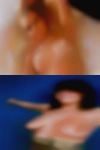 Women looking men 2fuck and