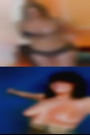 Women Salem that want fuck