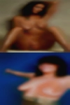 York, area swingers