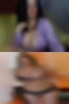 Black women like suck club