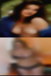 Couple looking for female