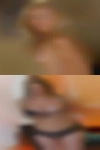 Couple married dogging