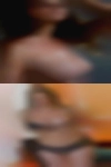 Dalton, couples looking fuck