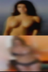 Edmonton swingers