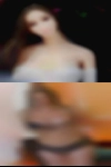 Fast night fucking sexy girls