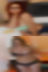 Female discreet relationship