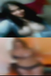 Fhoto-fhoto swinger