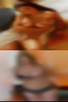 Girls Spring that fucked