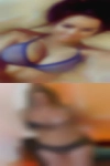 Group sex tonight free