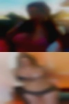 Horny bitches that want