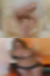 Horny girls wanna fuck phone