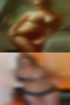Horny girls