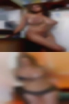 Horny housewives home alone