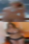 Horny mature women State