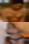 Horny singles Miami